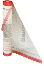 СТЪКЛОТЕКСТИЛНА МРЕЖА BAUMIT STARTEX - 50м2