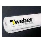 СТЪКЛОТЕКСТИЛНА МРЕЖА WEBER