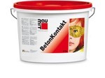 БАУМИТ БЕТОН КОНТАКТ 1 кг.