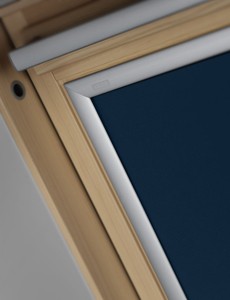 ЗАТЪМНИТЕЛНИ ЩОРИ VELUX  DKL