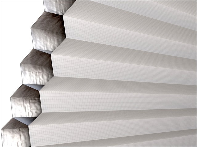 Затъмнителна Термо  Щора  VELUX  FHC