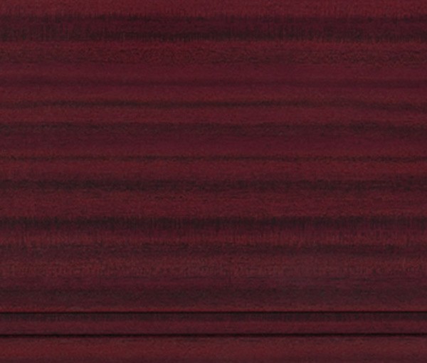 Стоманени секционни гаражни врати iso 45 - Novoferm