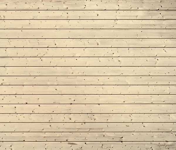 Стоманени секционни гаражни врати iso 45 - Novoferm