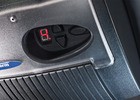 Задвижване на гаражни врати Novomatic 413