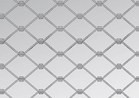Ролетни решетки RG – Novoferm