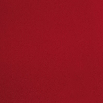 Противозломни врати - Novoferm