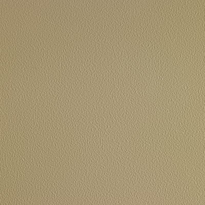 Противозломна врата  NovoSecur ® - E-S7  - Novoferm