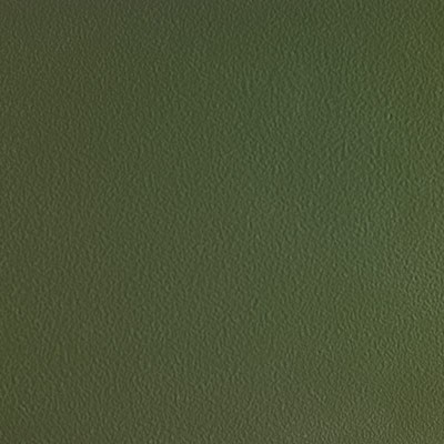 Противозломна врата  NovoSecur ® - E-S7  - Novoferm