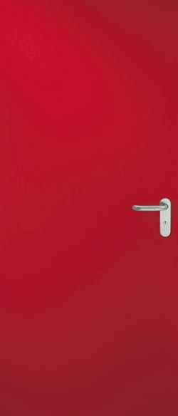 Интериорни врати – Novoferm