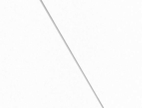 Акустични стенни панели Ecophon - Akusto/Wall panel ™ Wall C/ White frost