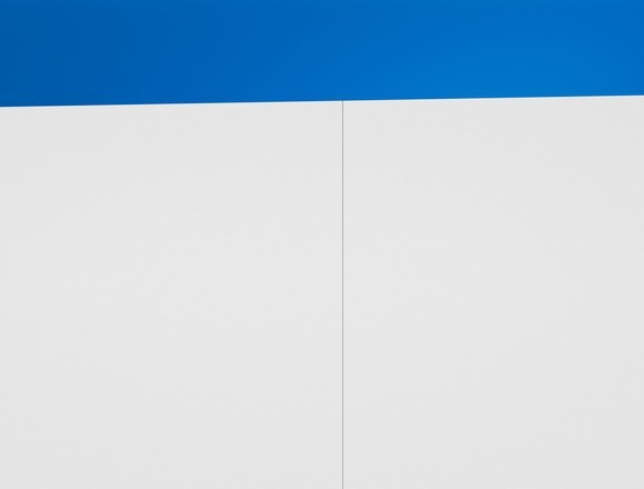 Акустични стенни панели Ecophon - Akusto/Wall panel ™ Wall C/ White frost