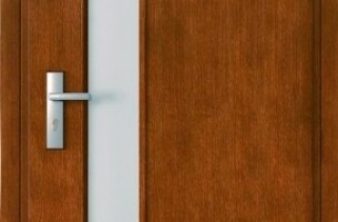 Пожароустойчиви врати Porta Doors EI 30, EI 60 минутни 
