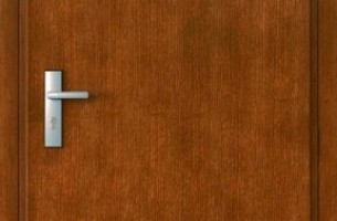 Пожароустойчиви врати Porta Doors EI 30, EI 60 минутни 