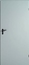 Метални врати Porta Doors  