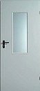 Метални врати Porta Doors  
