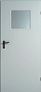 Метални врати Porta Doors  