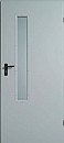 Метални врати Porta Doors  