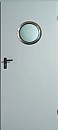 Метални врати Porta Doors  