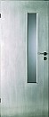 Метални врати Porta Doors  