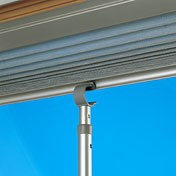 Ръчно управление VELUX - Топ Цени
