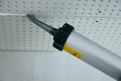 Фугопълнител за перфориран гипсокартон Кнауф Jet-Filler