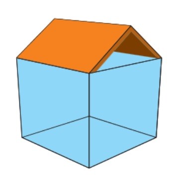 КАМЕННА ВАТА KNAUF KR SК / 50 - 120 мм /