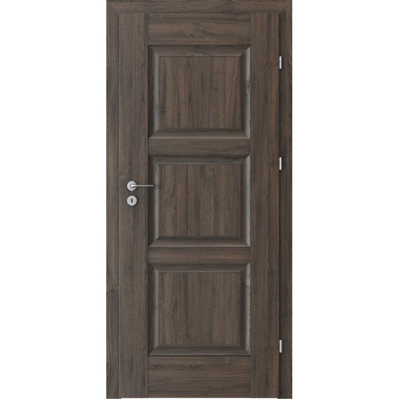 Интериорни врати Порта Декор