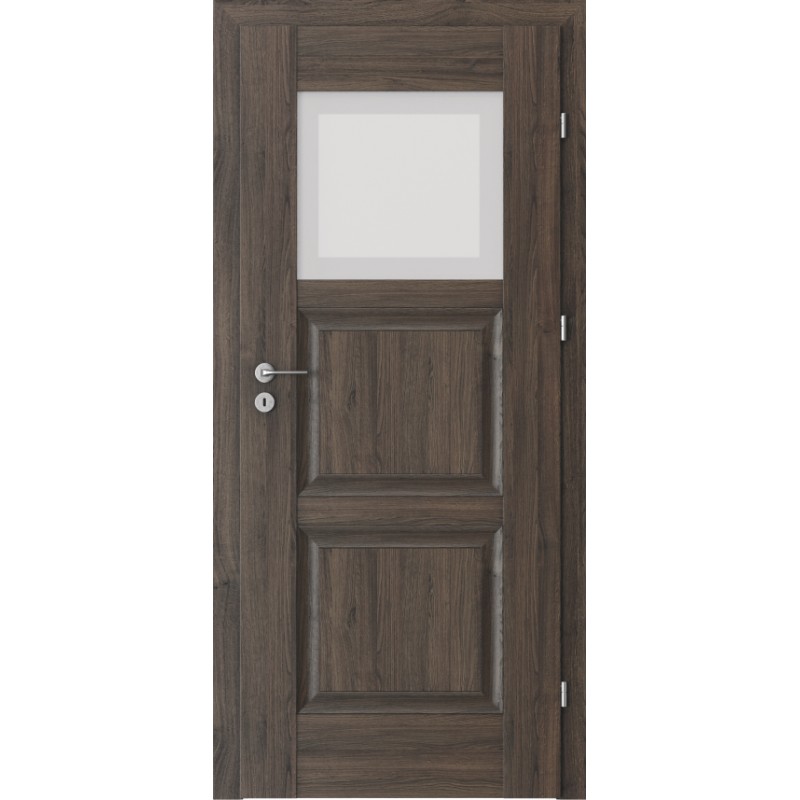 Интериорни врати Порта Декор