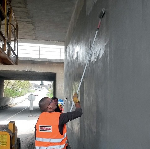 Смес за финална обработка - Knauf  TS 310