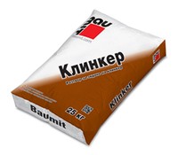 РАЗТВОР ЗА ЗИДАНЕ НА...