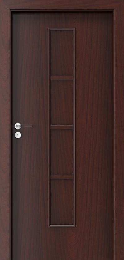 Интериорни врати ПОРТА СТИЛ - Топ Цени
