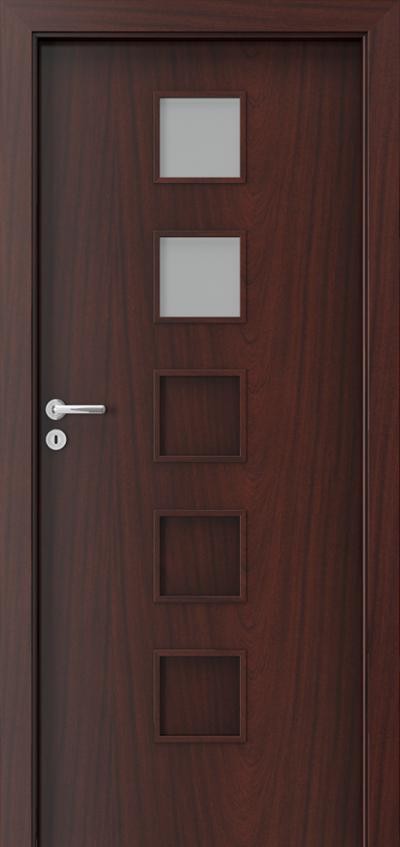 Интериорни врати ПОРТА ФИТ - ниски цени