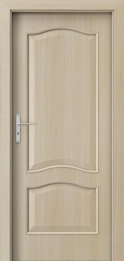 Интериорни Врати Порта Нова - Разнообразие от модели