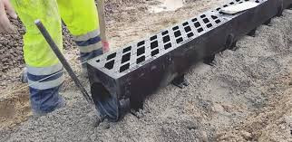 HYDROTEC HYDROblock монолитен улей чугун