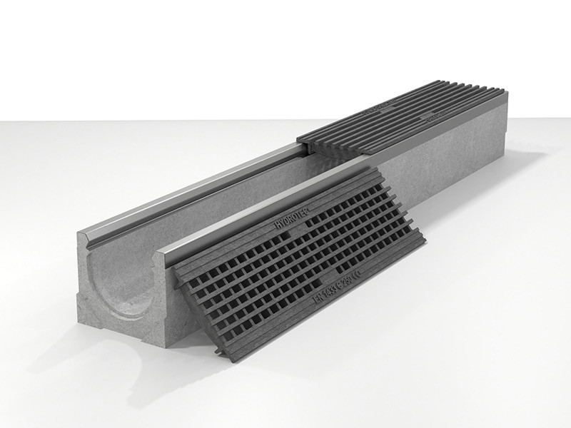 HYDROTEC MINI