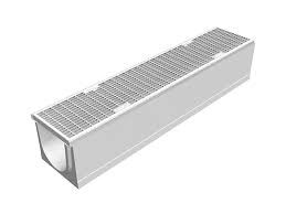 HYDROTEC TOP 100 150 200