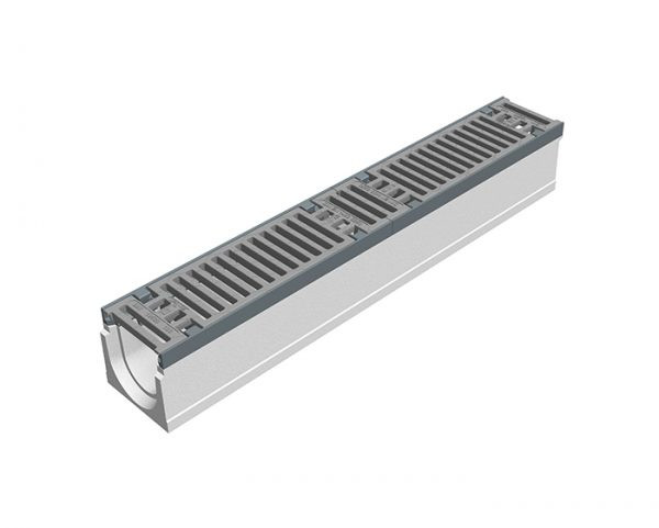 ОТВОДНИТЕЛЕН УЛЕЙ HYDROTEC MAXI тип 100 150 200