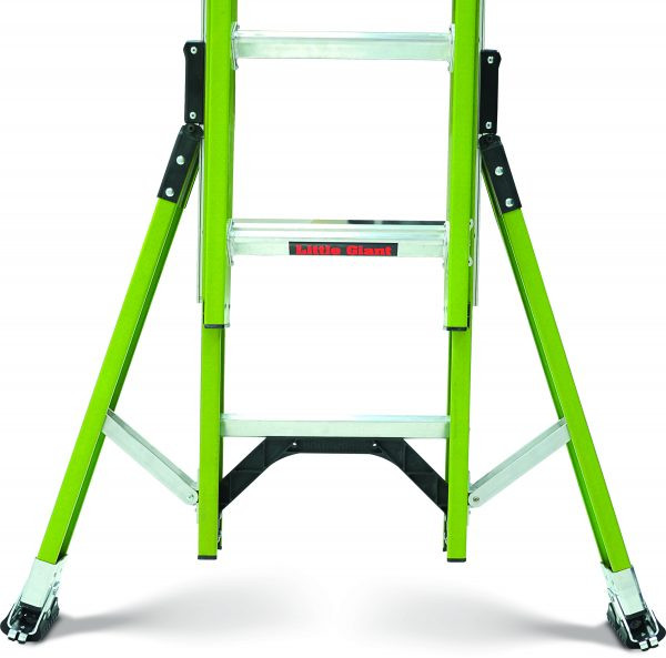 сртълба HYPERLITE SUMO FIBERGLASS