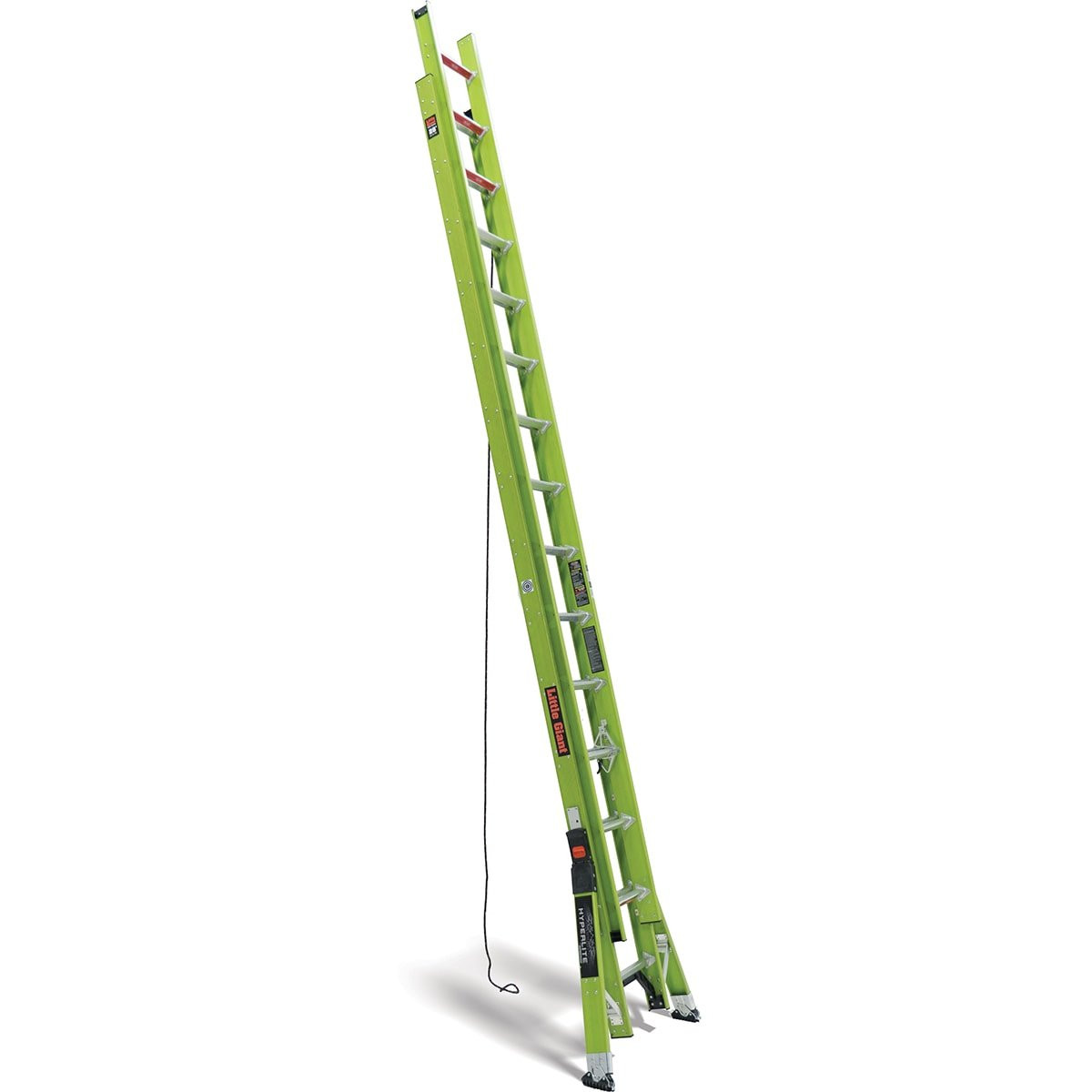 сртълба HYPERLITE SUMO FIBERGLASS