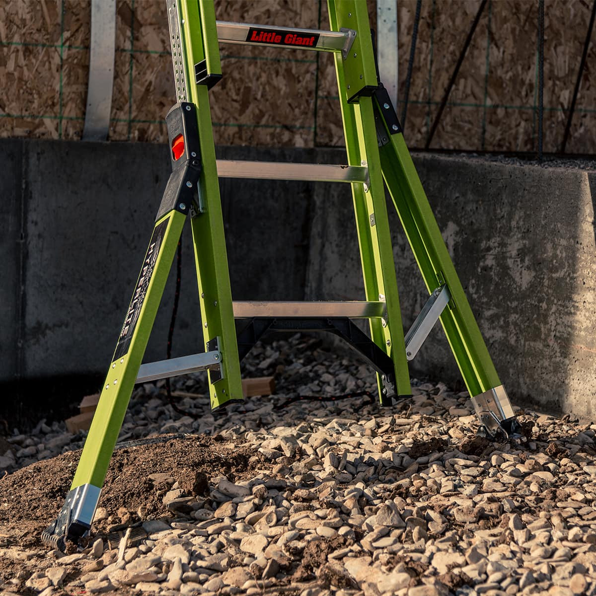 сртълба HYPERLITE SUMO FIBERGLASS