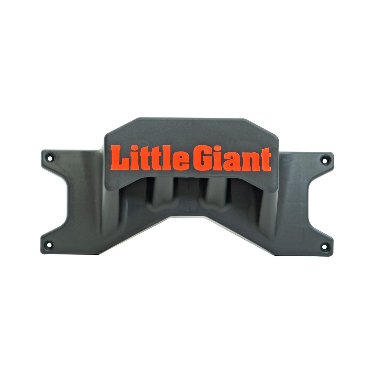 LITTLE GIANT LADDER RACK