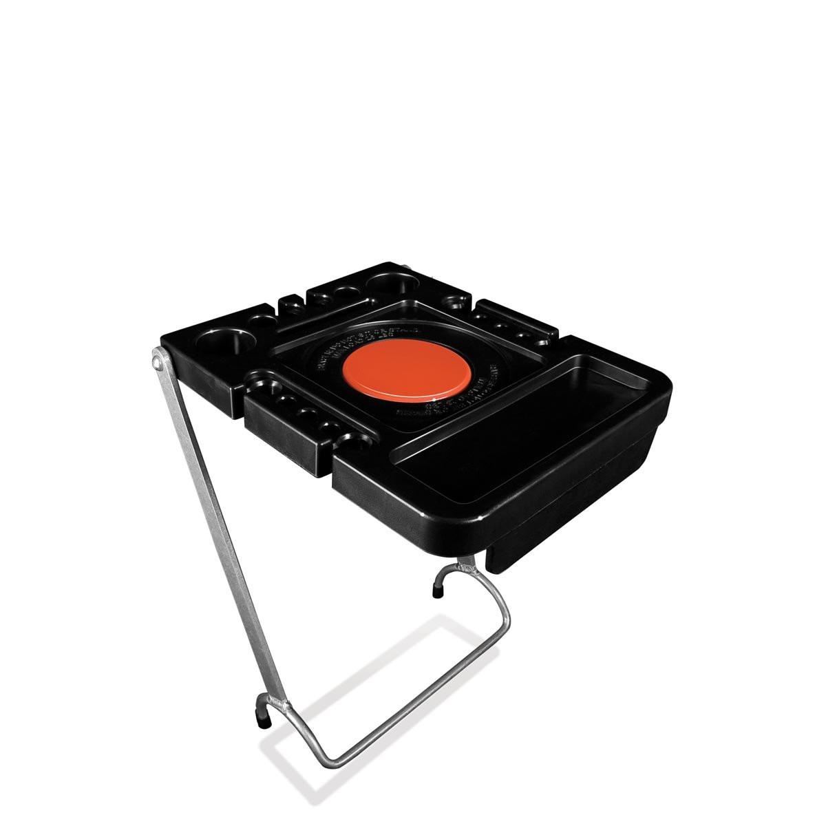 LITTLE GIANT PROJECT TRAY