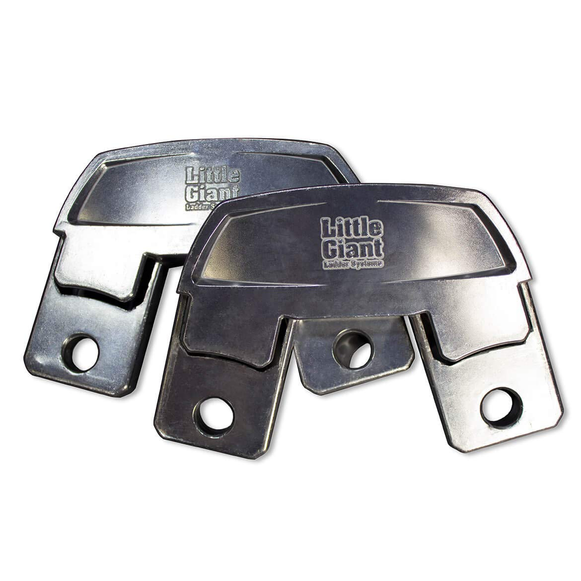 LITTLE GIANT TRESTLE BRACKETS