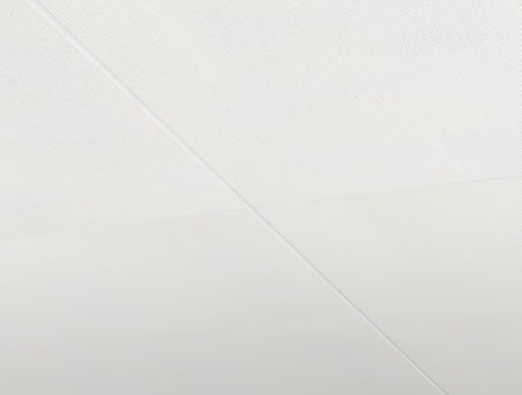 Акустичен окачен растерен таван Ecophon - Super G™ B