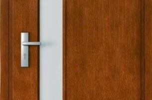 Пожароустойчиви врати Porta Doors EI 30, EI 60 минутни