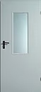 Метални врати Porta Doors