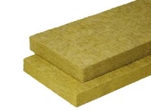 КАМЕННА ВАТА KNAUF Pod Standard 20mm