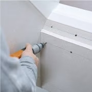 ПОКРИВНИ ОБШИВКИ VELUX