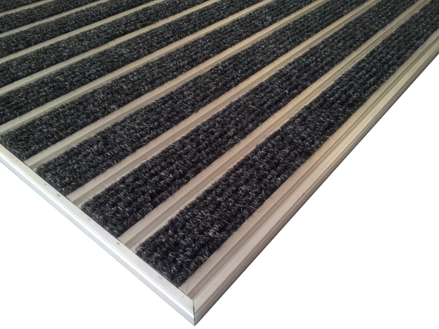 Изтривалка за вграждане HDDMS - Carpet