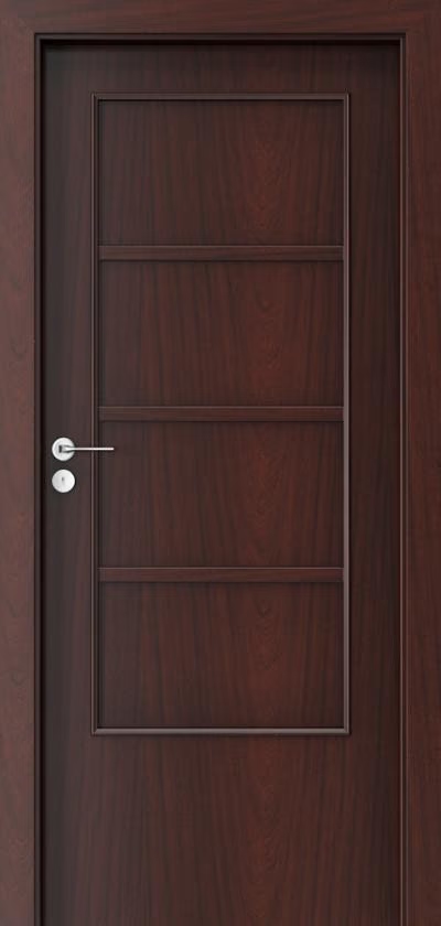 Интериорни врати ПОРТА СТИЛ - Топ Цени